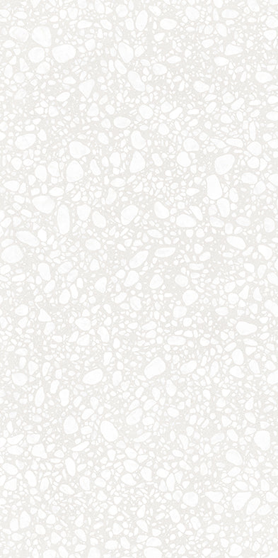 Neolithic White Pop