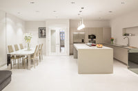 Finesse White Natural