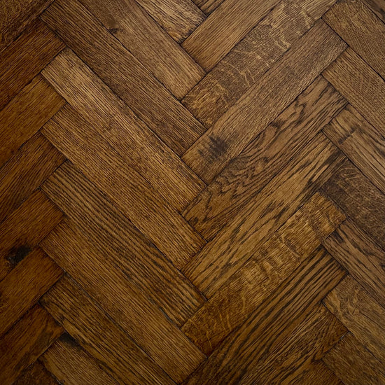 La Rochelle Herringbone