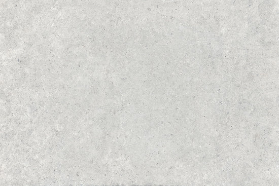 Tura Ash Grip