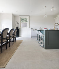Isle Perla Matt Finish