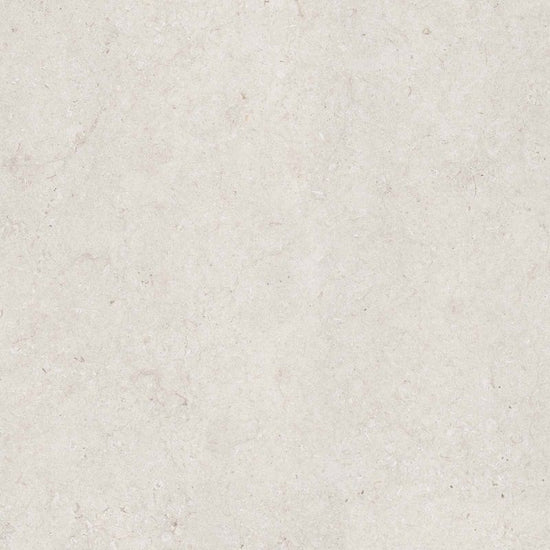 District Stone Ivory Grip