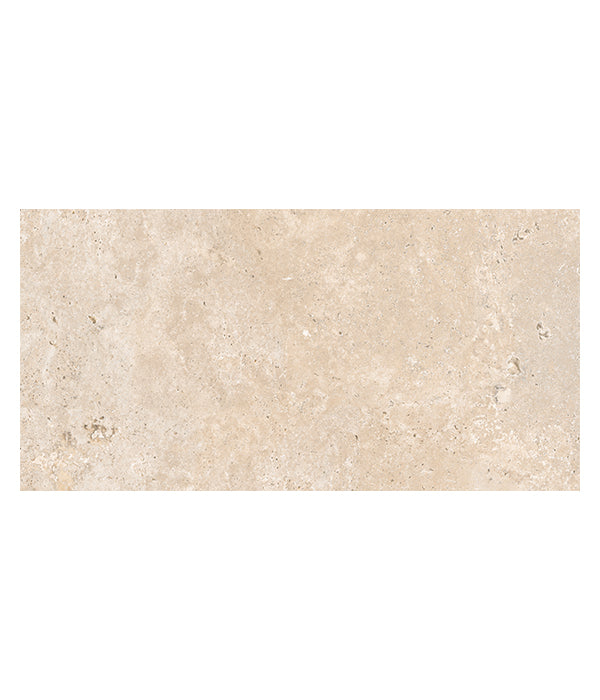 Kingham Porcelain