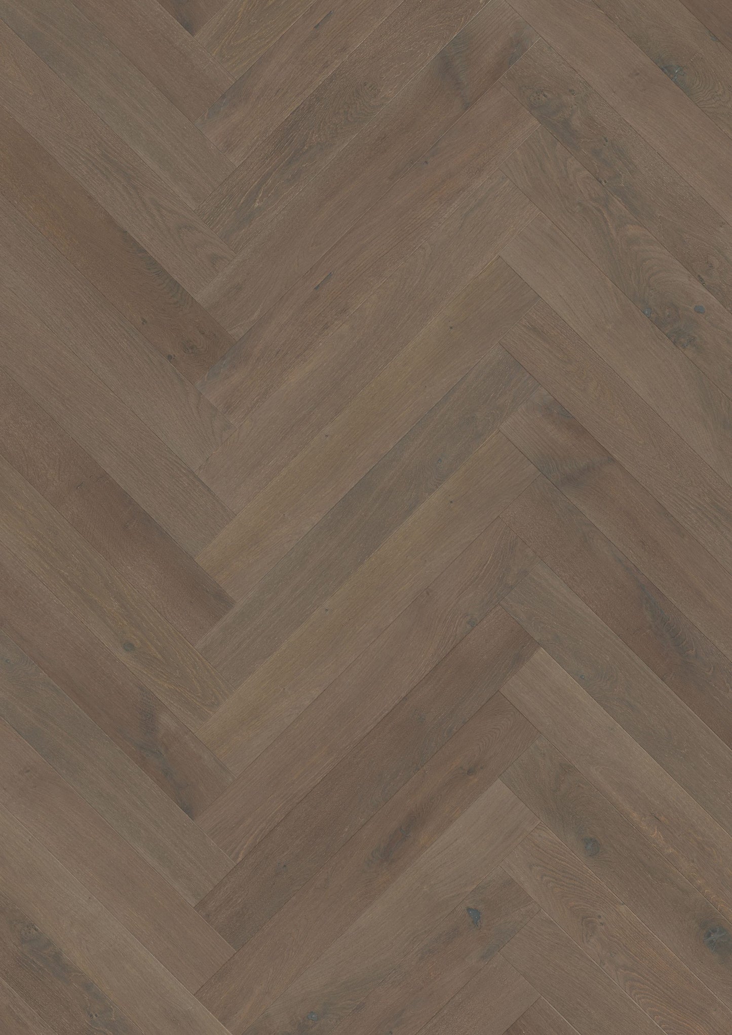 Prothero Herringbone 