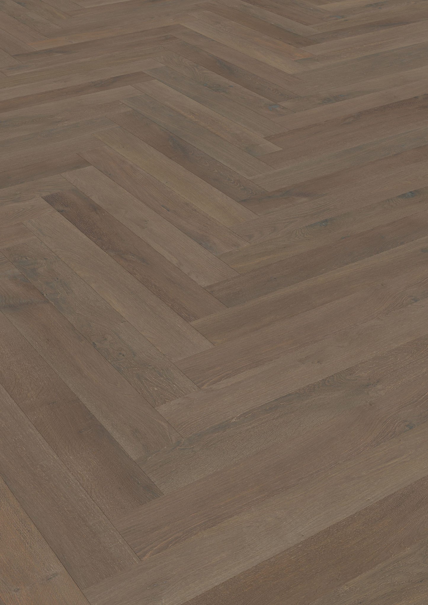 Prothero Herringbone 