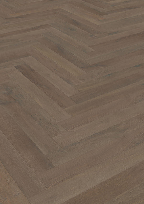 Prothero Herringbone 