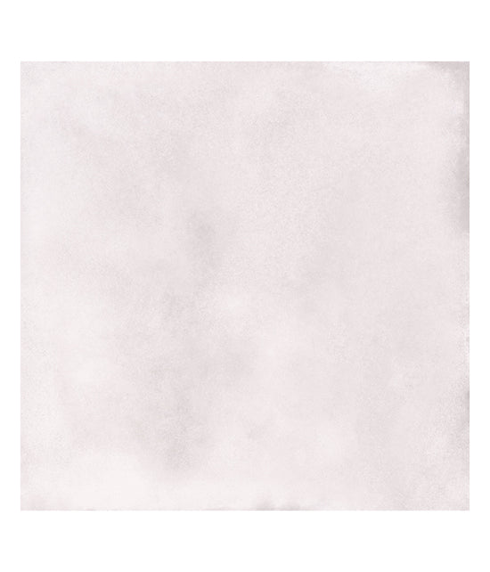 Lin Porcelain Satin