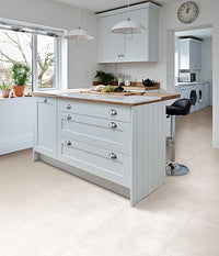 PORTARE Loft Pearl Satin Finish