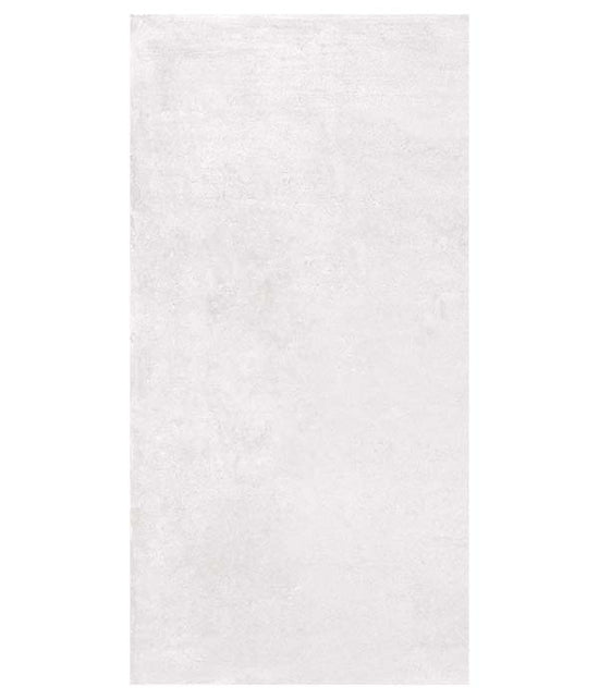 Louvre Porcelain Blanc