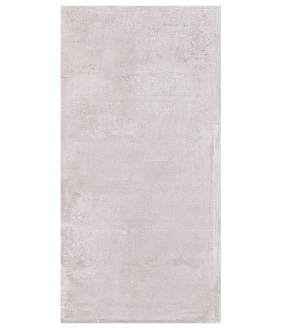 Louvre Porcelain Perla
