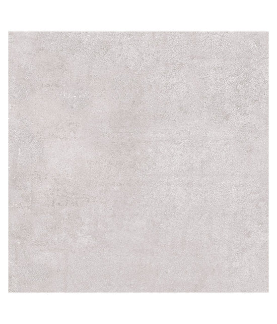 Louvre Porcelain Perla