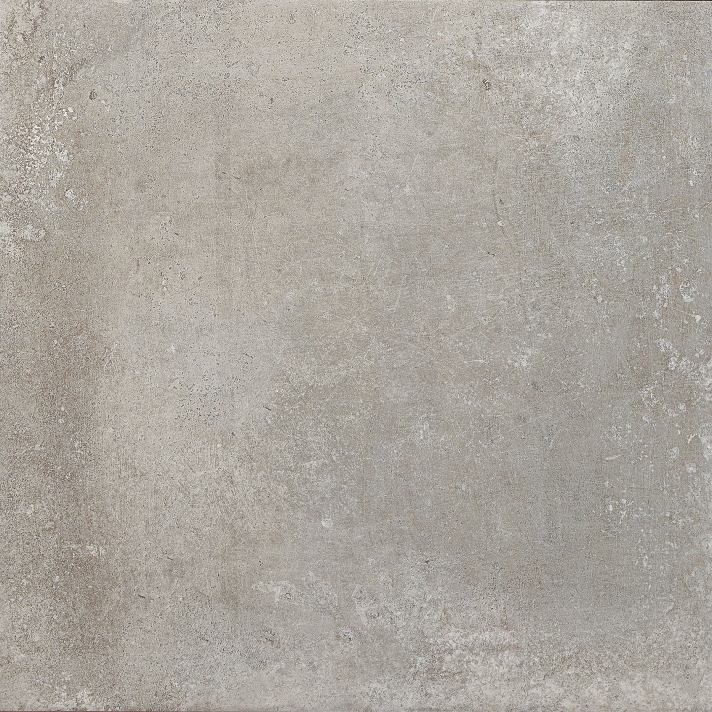 Farmhouse Lussan Grip (Room Lot)