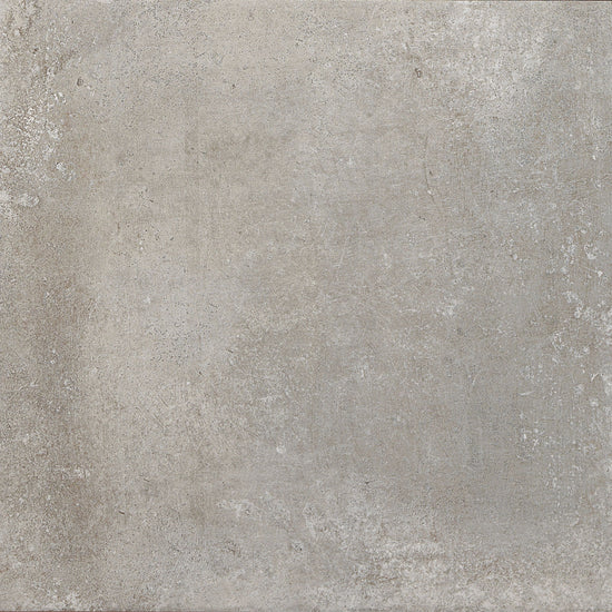 Farmhouse Lussan Grip (Room Lot)
