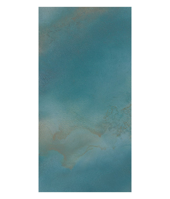 Maldives Porcelain Lagoon