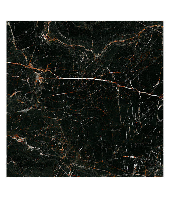 Marble Luxe Porcelain Laurant