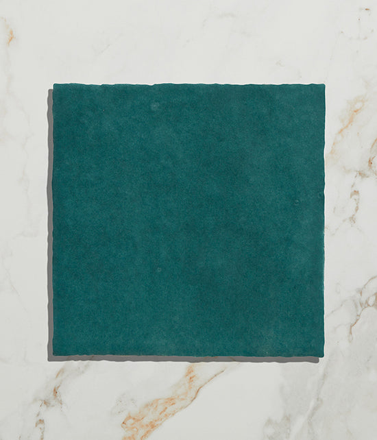 Maroc Aquamarine