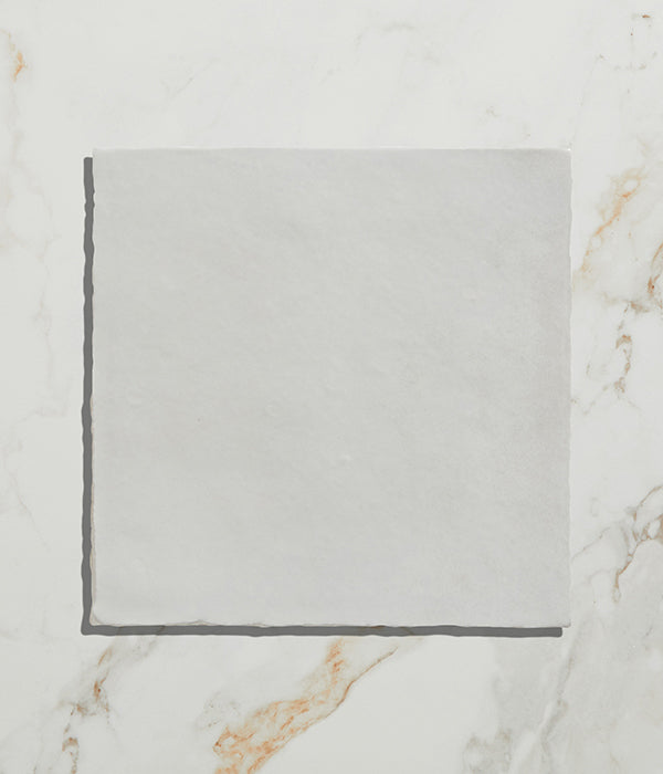 Maroc Blanco
