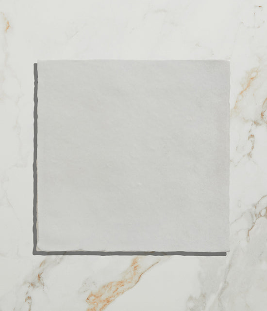 Maroc Blanco