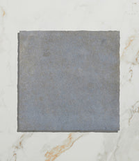 Maroc Glicine Gloss Finish