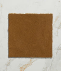 Maroc Khaki Gloss Finish