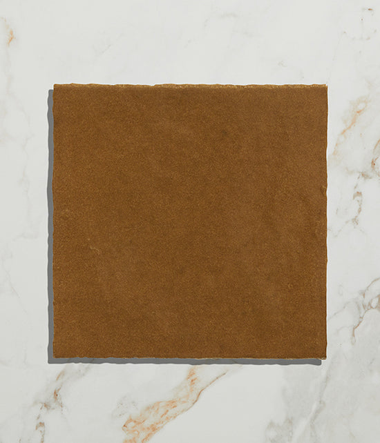 Maroc Khaki