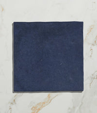 Maroc Oltremare Gloss Finish