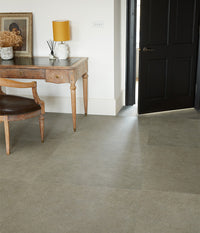 Sherborne Moss Matt Finish