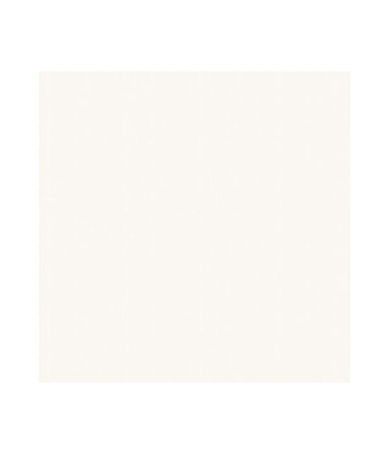 Brompton Porcelain Field Milk