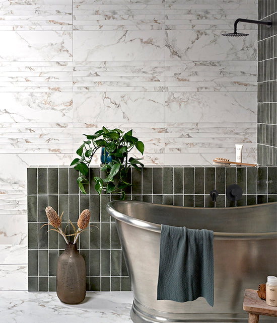 Muscat Wall Ceramic