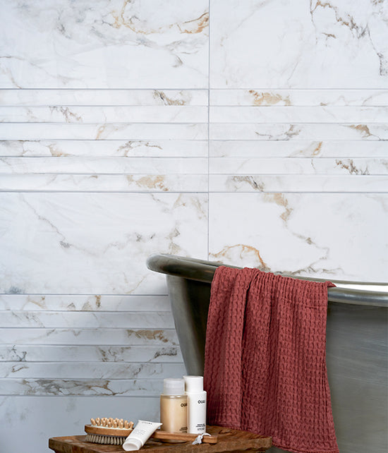 Muscat Wall Ceramic