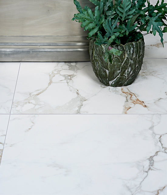 Muscat Porcelain