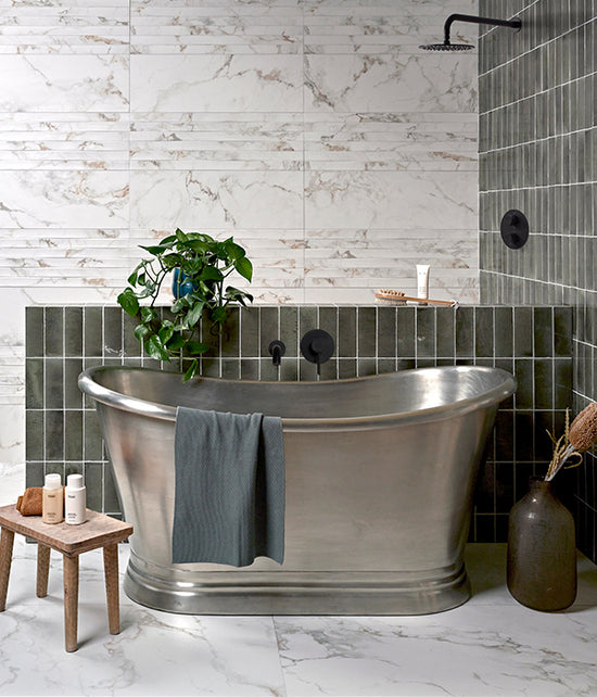 Muscat Wall Ceramic