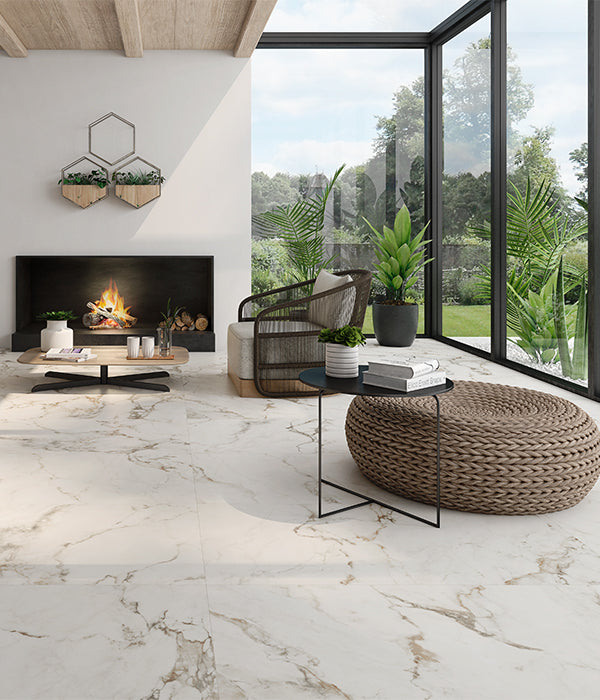 Muscat Porcelain