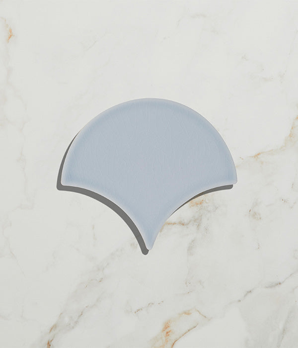 Riverlands Scales Ceramic Sky