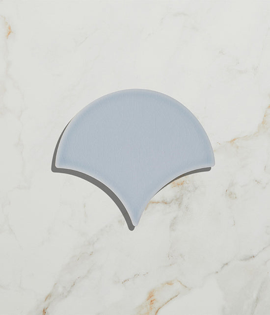 Riverlands Scales Ceramic Sky