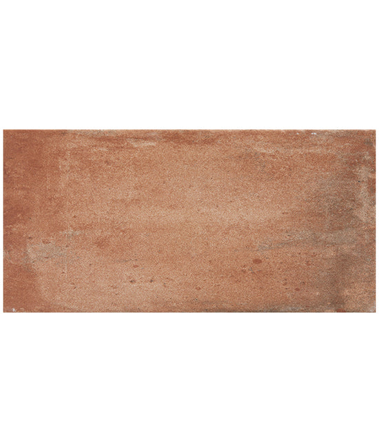Brewhouse Porcelain Brick