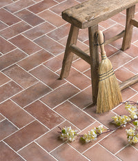 Brewhouse Brick Textured Finish