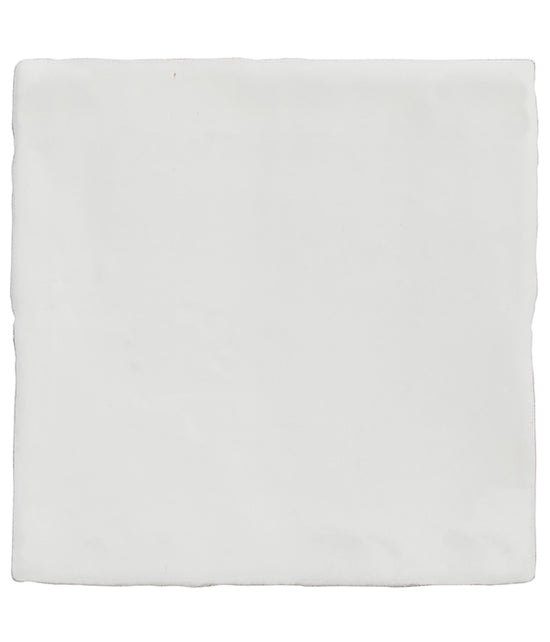 Dyrham Dairy Ceramic