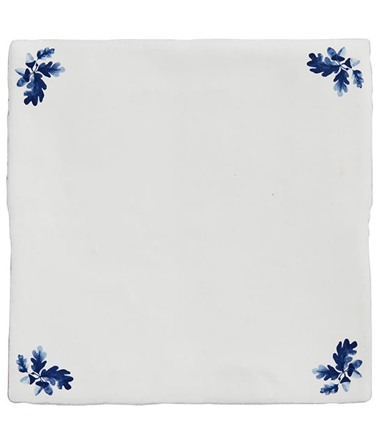 Dyrham Dairy Ceramic