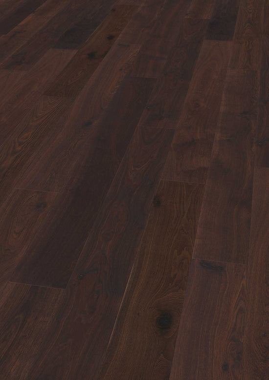 Mirabel Dark Smoked
