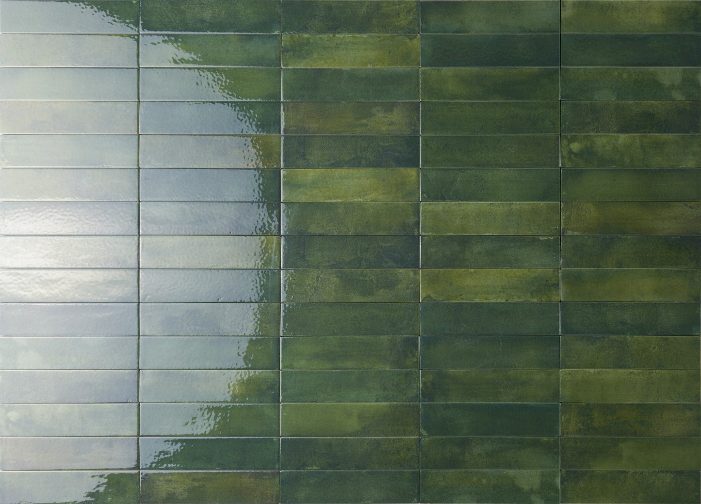 Tribeca Verde