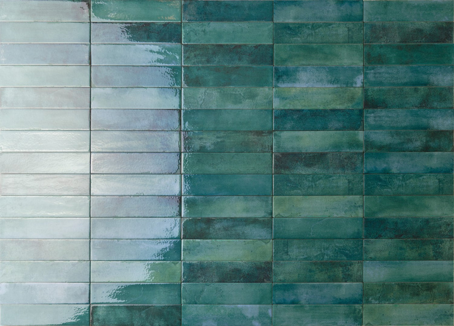 Tribeca Jade