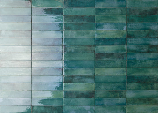 Tribeca Jade