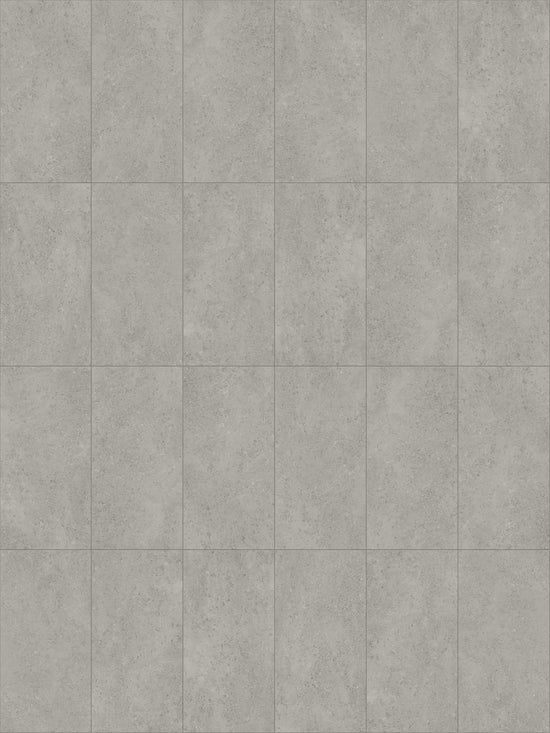 Eterna Grey