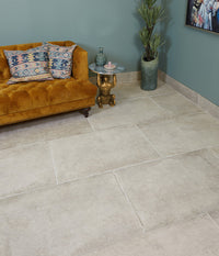 Pierre Gris Matt Finish