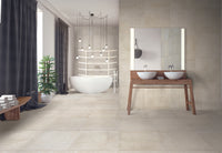 Farmhouse Portes (Room Lot)