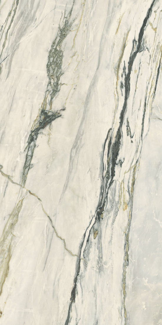 Redox Emerald Calacatta Natural
