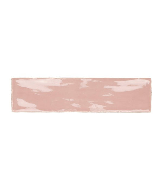 Carter Ceramic Rose