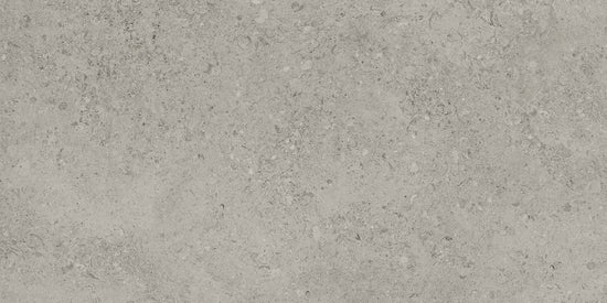 Eterna Grey