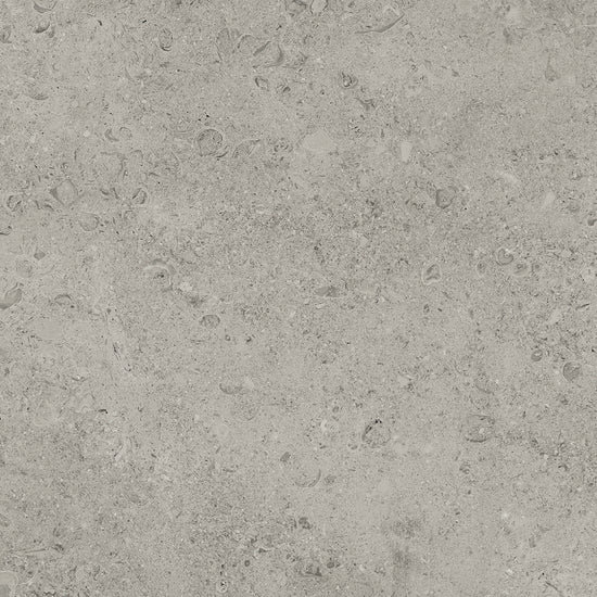 Eterna Grey